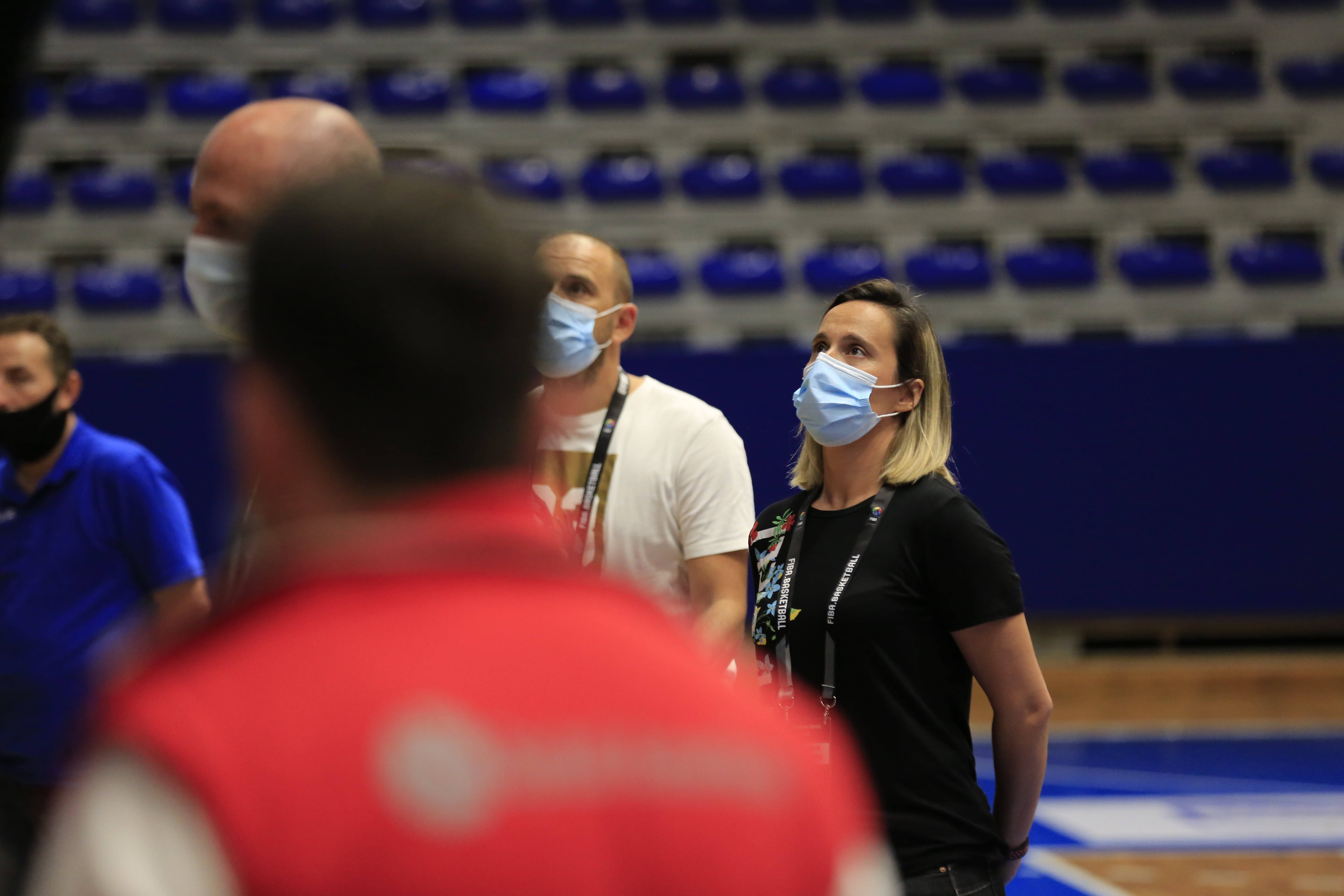 Superkupa e Kosovës (pjesa e parë)